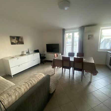 Casavacanze Alba Alcamo Extérieur photo
